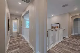 29527 Picana Ln, Wesley Chapel, FL 33543 - Photo 43