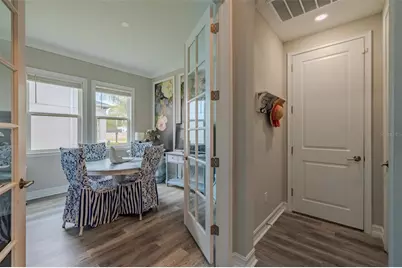 29527 Picana Lane, Wesley Chapel, FL 33543 - Photo 7