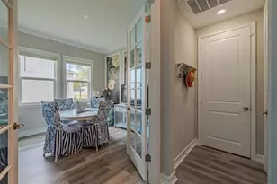 29527 Picana Ln, Wesley Chapel, FL 33543 - Photo 7