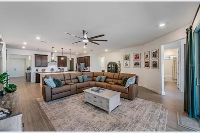 7474 Sea Manatee Street, Parrish, FL 34219 - Photo 45