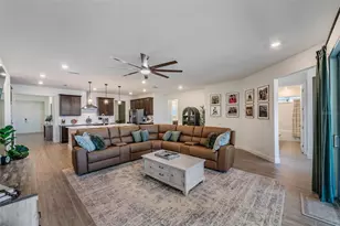 7474 Sea Manatee St, Parrish, FL 34219 - Photo 45
