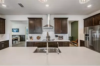 7474 Sea Manatee Street, Parrish, FL 34219 - Photo 43