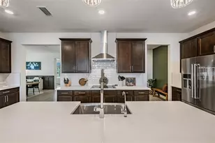 7474 Sea Manatee St, Parrish, FL 34219 - Photo 43