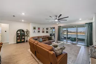 7474 Sea Manatee St, Parrish, FL 34219 - Photo 35