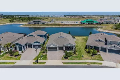 7474 Sea Manatee Street, Parrish, FL 34219 - Photo 5