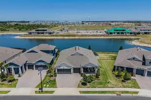 7474 Sea Manatee St, Parrish, FL 34219 - Photo 5