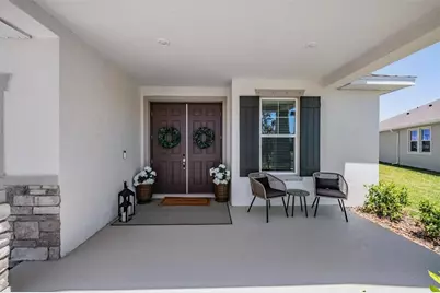 7474 Sea Manatee Street, Parrish, FL 34219 - Photo 7