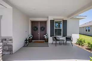 7474 Sea Manatee St, Parrish, FL 34219 - Photo 7