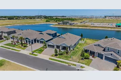 7474 Sea Manatee Street, Parrish, FL 34219 - Photo 3