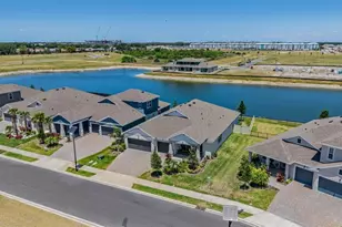 7474 Sea Manatee St, Parrish, FL 34219 - Photo 3