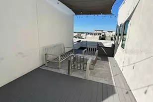 401 N Oregon Ave, Tampa, FL 33606 - Photo 27