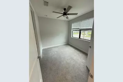 401 N Oregon Avenue #2, Tampa, FL 33606 - Photo 3