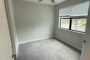 401 N Oregon Ave, Tampa, FL 33606 - Photo 3