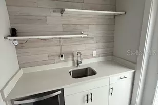 401 N Oregon Ave, Tampa, FL 33606 - Photo 23