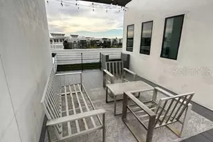 401 N Oregon Ave, Tampa, FL 33606 - Photo 25