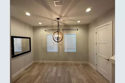 401 N Oregon Avenue #2, Tampa, FL 33606 - Photo 7