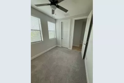 401 N Oregon Avenue #2, Tampa, FL 33606 - Photo 21