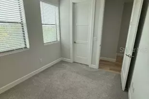 401 N Oregon Ave, Tampa, FL 33606 - Photo 21