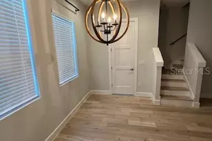 401 N Oregon Ave, Tampa, FL 33606 - Photo 9