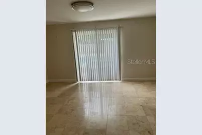 300 Brightwaters Boulevard NE, Saint Petersburg, FL 33704 - Photo 11