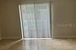300 Brightwaters Blvd NE, Saint Petersburg, FL 33704 - Photo 11