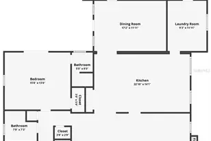 300 Brightwaters Blvd NE, Saint Petersburg, FL 33704 - Photo 41
