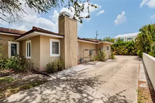 300 Brightwaters Blvd NE, Saint Petersburg, FL 33704 - Photo 39