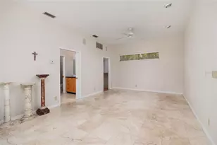 300 Brightwaters Blvd NE, Saint Petersburg, FL 33704 - Photo 25