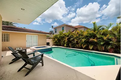 300 Brightwaters Boulevard NE, Saint Petersburg, FL 33704 - Photo 23
