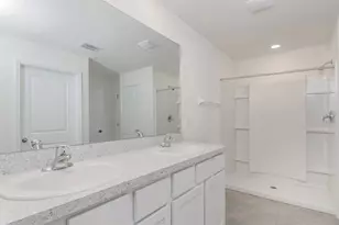 476 Sunlit Coral St, Ruskin, FL 33570 - Photo 7