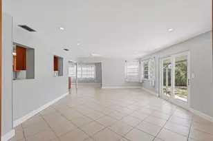 11570 60th Terrace, Seminole, FL 33772 - Photo 13