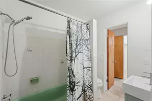11570 60th Terrace, Seminole, FL 33772 - Photo 23