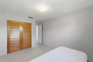 11570 60th Terrace, Seminole, FL 33772 - Photo 17