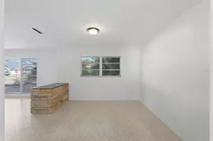 11570 60th Terrace, Seminole, FL 33772 - Photo 11