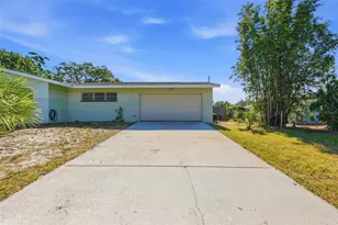 11570 60th Terrace, Seminole, FL 33772 - Photo 5