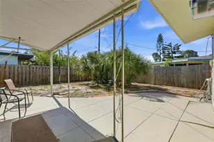 11570 60th Terrace, Seminole, FL 33772 - Photo 27