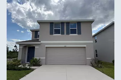 2541 Birney Run, Zephyrhills, FL 33541 - Photo 1
