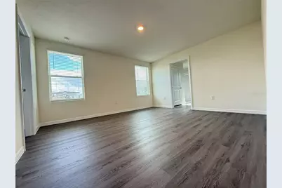 2541 Birney Run, Zephyrhills, FL 33541 - Photo 11