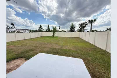 2541 Birney Run, Zephyrhills, FL 33541 - Photo 3