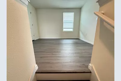 2541 Birney Run, Zephyrhills, FL 33541 - Photo 9