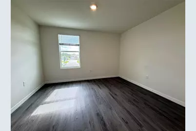 2541 Birney Run, Zephyrhills, FL 33541 - Photo 17