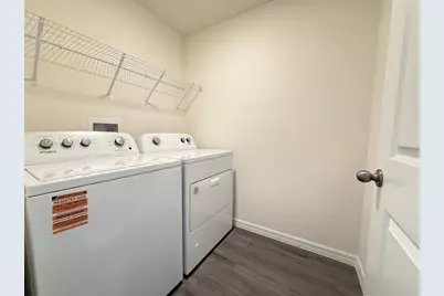 2541 Birney Run, Zephyrhills, FL 33541 - Photo 19