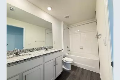2541 Birney Run, Zephyrhills, FL 33541 - Photo 13