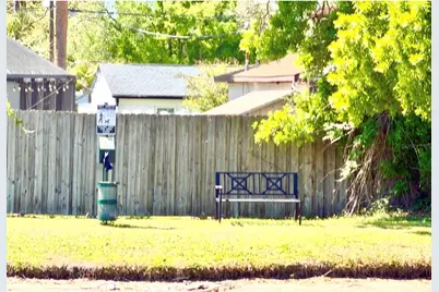 3815 N Oak Drive #G71, Tampa, FL 33611 - Photo 45