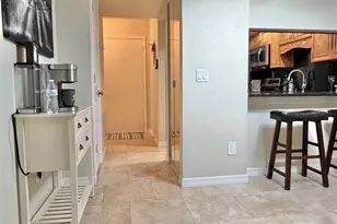3815 N Oak Dr, Tampa, FL 33611 - Photo 9