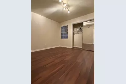 3815 N Oak Drive #G71, Tampa, FL 33611 - Photo 31