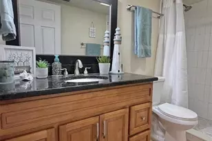 3815 N Oak Dr, Tampa, FL 33611 - Photo 23