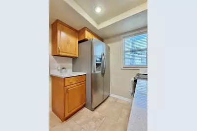 3815 N Oak Drive #G71, Tampa, FL 33611 - Photo 17