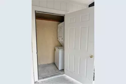 3815 N Oak Drive #G71, Tampa, FL 33611 - Photo 31