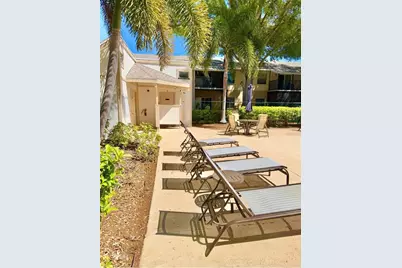 3815 N Oak Drive #G71, Tampa, FL 33611 - Photo 39